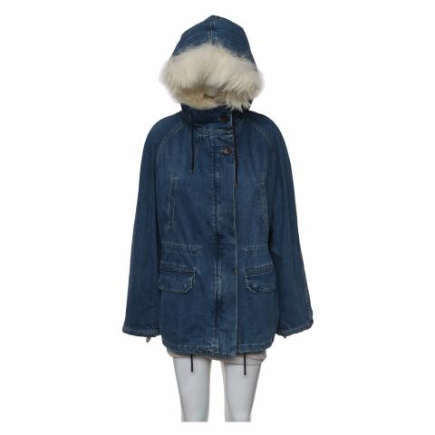 Large Product Preview Image 2